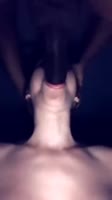 320x570