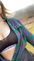 640x1136