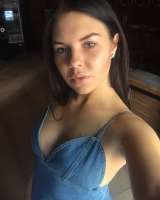 900x1125