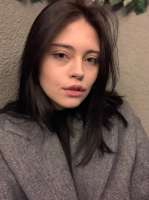 959x1280