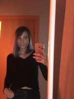 960x1280