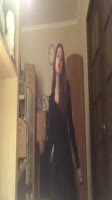 720x1280
