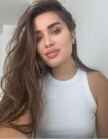 1088x1390