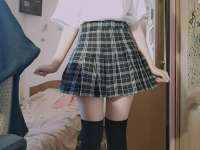 1280x960