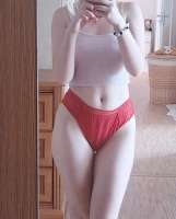958x1187