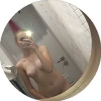400x400