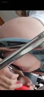 266x576