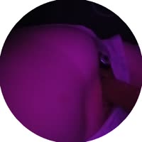 384x384