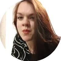 384x384