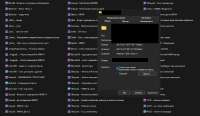 1149x670