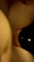 720x1280