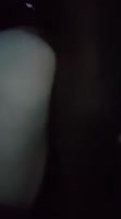 268x480