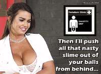 536x396