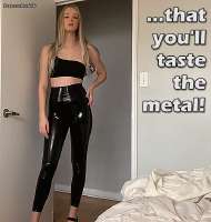 536x562