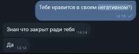 1080x425