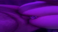3840x2160