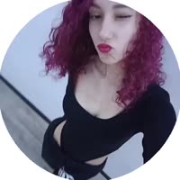 384x384