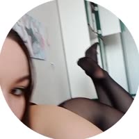 384x384