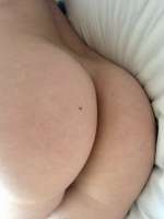 960x1280
