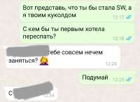 1080x788