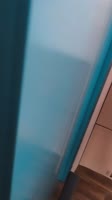 640x1138