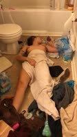 406x720