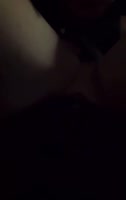 536x848