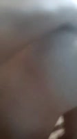 480x854