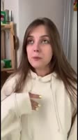 406x720