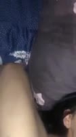 240x426