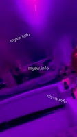 360x640
