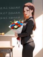 1688x2232