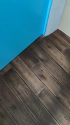 640x1138