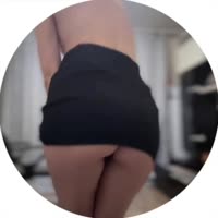 720x720