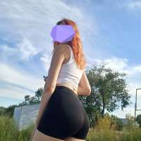 1280x1280