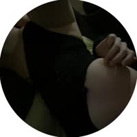 400x400