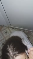 720x1280