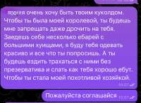 1164x859