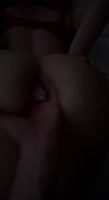 464x848