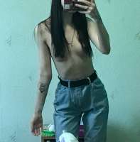 1261x1280