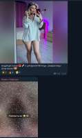 520x869