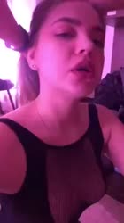 360x640