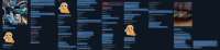 3856x888