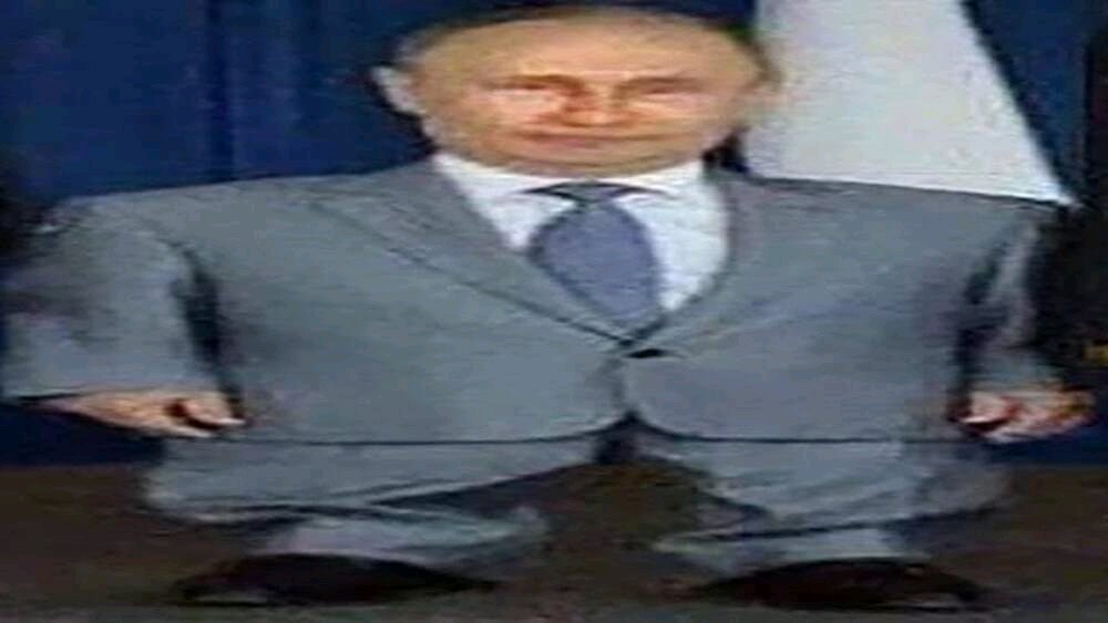 1000x563