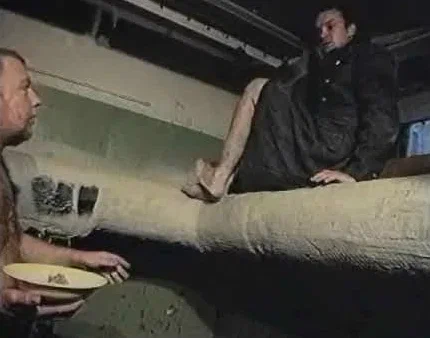 430x338
