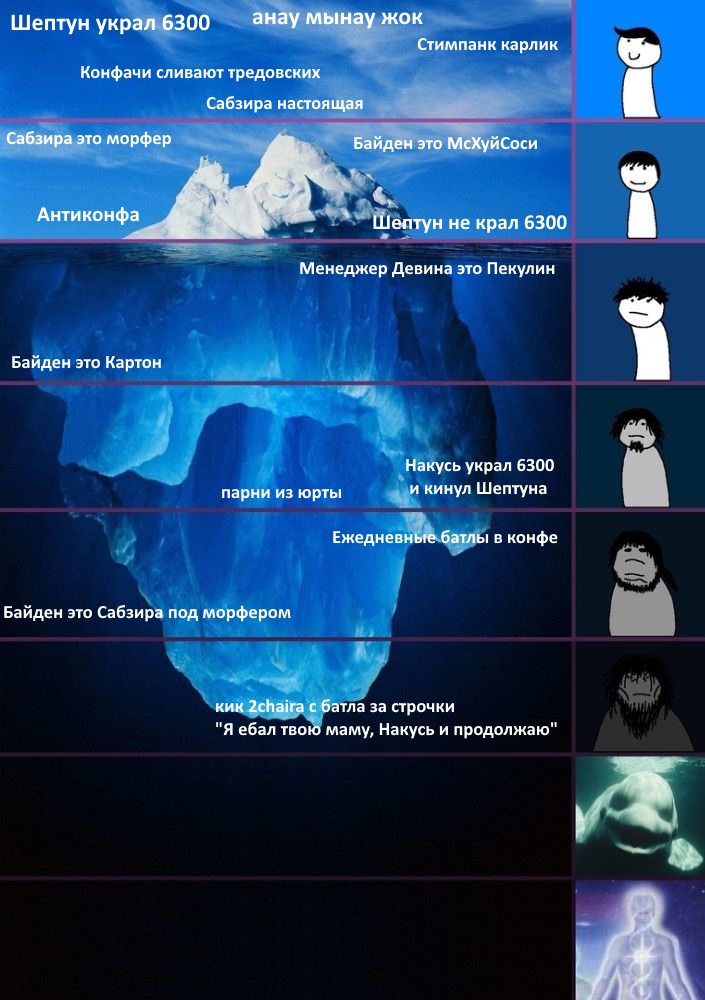 705x1000