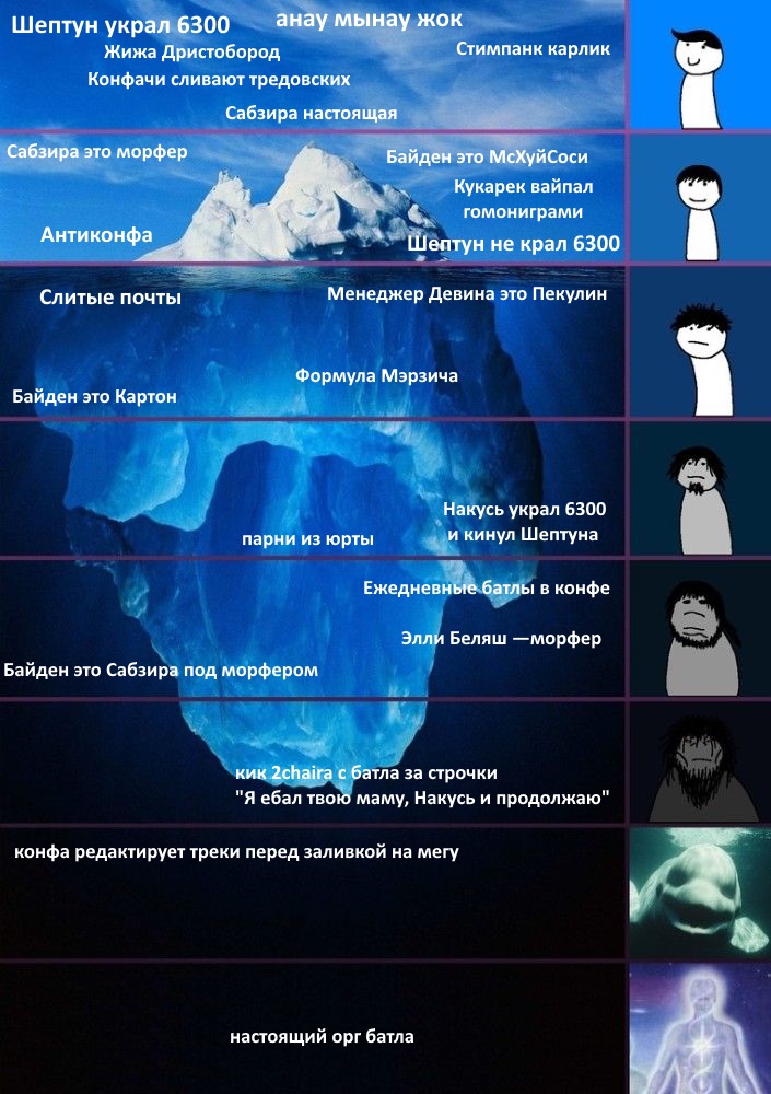705x1000