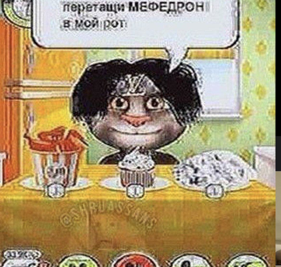 1169x1108