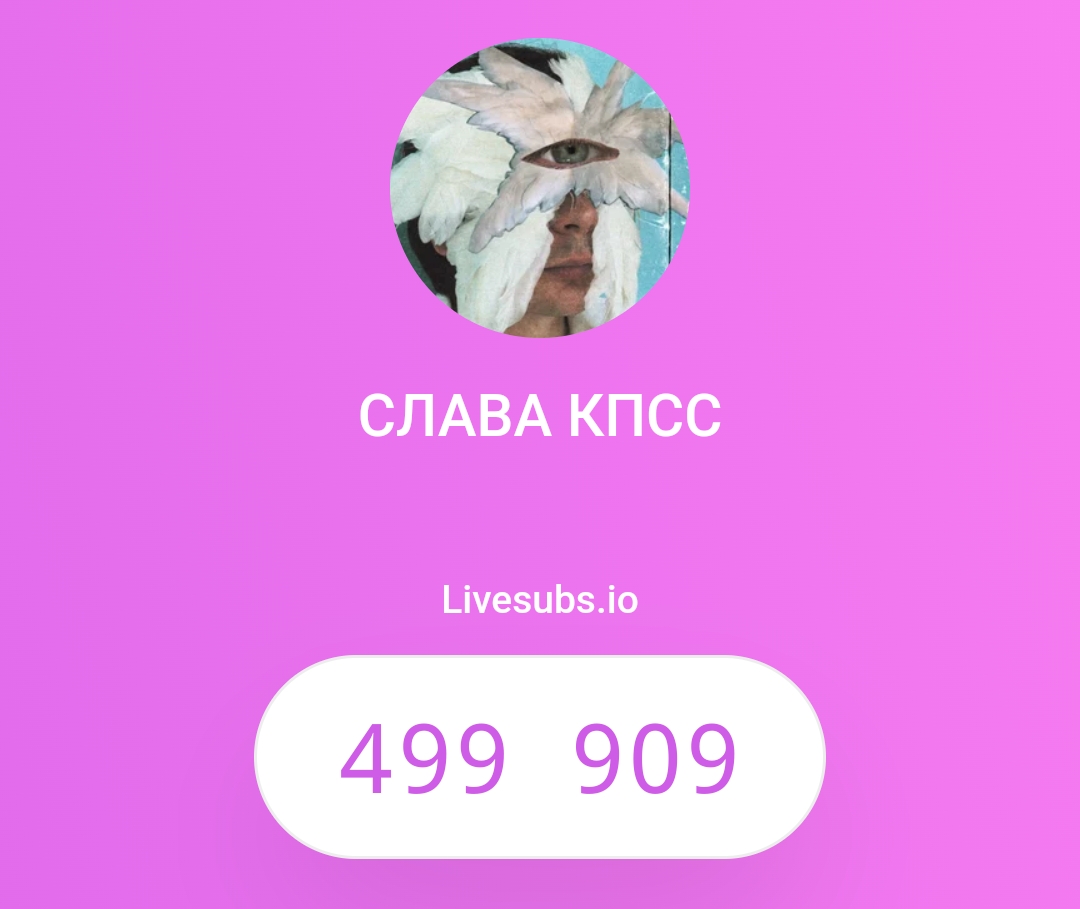 1080x909