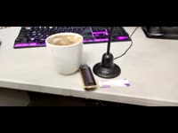 320x240